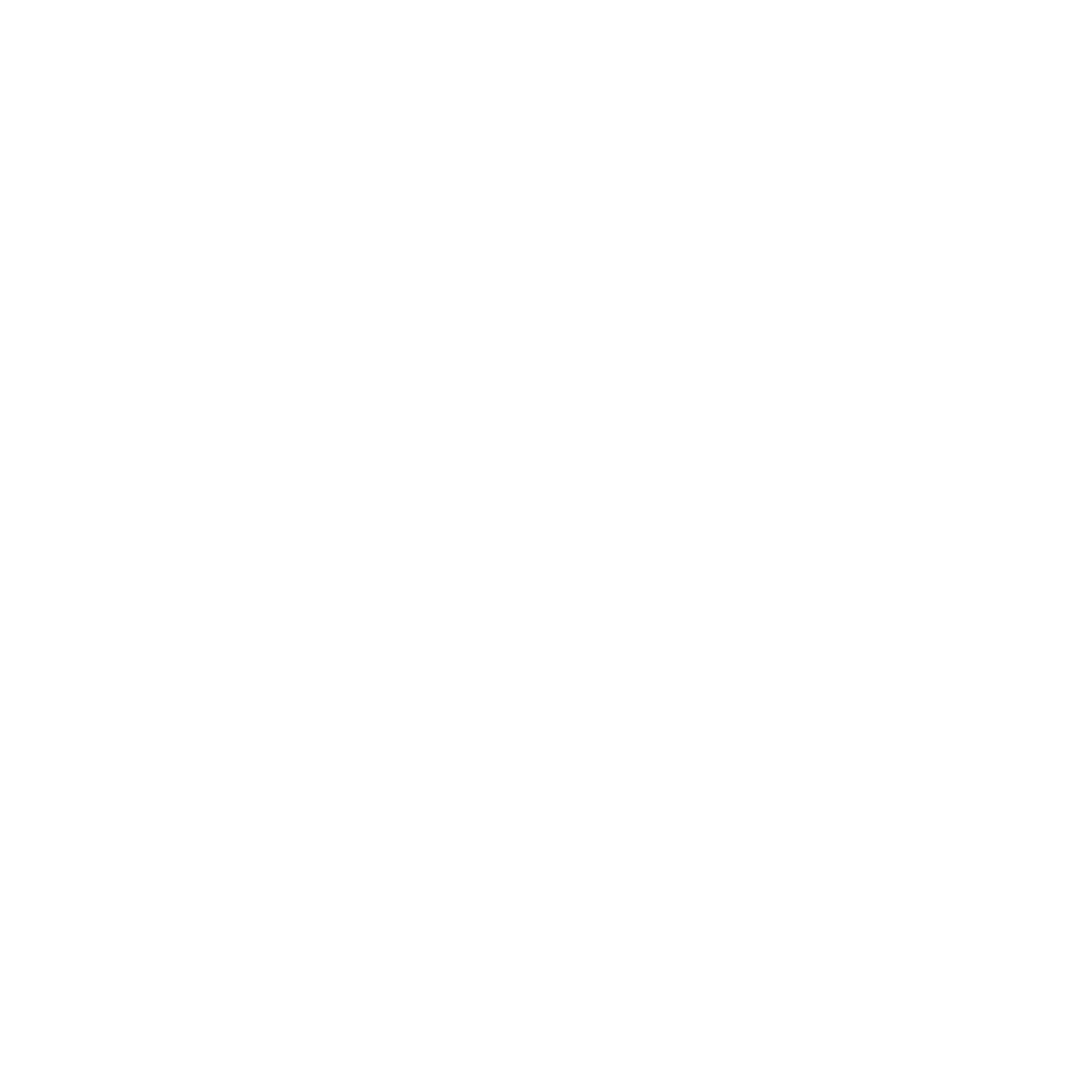 Mi-Academy